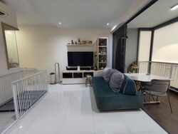 Twin Fountains (D25), Condominium #503360661